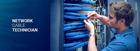 In this digital age, television has become an essential part of our lives. . Cabling technician salary